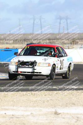 media/Feb-08-2025-Speed Ventures (Sat) [[136ea50eef]]/Purple Group/Session 1 (Turn 1)/